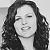 Brooke Willm, Real Estate Pro in Philadelphia, PA