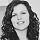 Brooke Willm, Real Estate Pro in Philadelphia, PA
