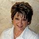 Nushka Nelson, Realtor, Agent in Jacksonville, FL