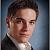 Matt Helpling, Real Estate Pro in Ohio