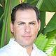 David Cirinna-Broker/Owner, Broker in Homestead, FL