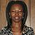 Voncille Den, Both Buyer and Seller in Jacksonville, FL