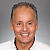 Jim McCowan, Real Estate Pro in Arlington, VA