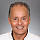 Jim McCowan, Real Estate Pro in Arlington, VA