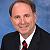 John Axt, Real Estate Pro in Spring, TX