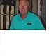 Bill Sweet, Agent in New Paris, OH