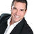 Ted Canto -, Real Estate Pro in Los Angeles County, CA
