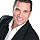 Ted Canto -, Real Estate Pro in Los Angeles County, CA