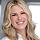 Julie Kryuko, Real Estate Pro in 90069