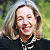 Nancy Itteilag’s profile