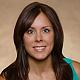 Rebecca Nelson, Agent in Spring, TX