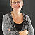 Bernadette Butler ABR