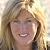 Lisa Jones, Real Estate Pro in Fairfield County, CT