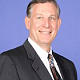 Donald Patterson