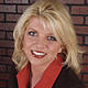 Wendy Harper, Agent in Roswell, GA