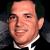 Hector Lesen, Real Estate Pro in Miami, FL
