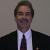 Tj Roberts,r, Real Estate Pro in 43221