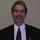 Tj Roberts,r, Real Estate Pro in 43221