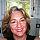 Leslie Byrne, Real Estate Pro in 20007