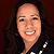 Loida Jimenez