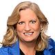 Janet Jernigan, Broker in Carmel, IN