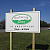 Meadowcresthomes