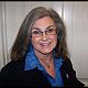 Irene Benenati, Agent in Menifee, CA