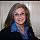 Irene Benena, Real Estate Pro in Menifee, CA