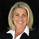Shirley Sherman, Real Estate Professional in Malibu, CA