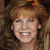 Bonnie Cissell
