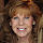 Bonnie Cisse, Real Estate Pro in Lake Havasu City, AZ