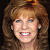 Bonnie Cisse, Real Estate Pro in Lake Havasu City, AZ