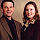 Gary & A, Real Estate Pro in Temecula, CA