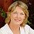 Sheri Partridge
