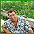 Philippe Rod, Home Owner in Tarzana, Los Angeles,...
