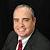 , Broker in Collingswood