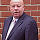 Efrom Allen, Real Estate Pro in 10016