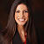 Dina Najjar,, Real Estate Pro in Orlando, FL