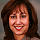Indera Coggi, Real Estate Pro in Dunkirk, MD