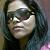 Nichola Smith, Other/Just Looking in California City, CA
