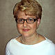 Eva Sumichrast, Agent in Potomac, MD