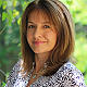 Diane Roberts, Agent in 66062