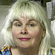 Glenda Lang, Broker in 28139