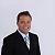 Todd Van Moer