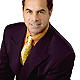 Jay Elliott, Broker in Salt Lake City, UT