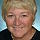 Mary Andolina, Real Estate Pro in Harwich Port, MA