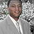 Gerald Seegars