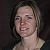 Abigail Schueller, Agent in Maquoketa, IA