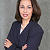 Barbara Brognano Swavely