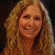 Ronny Murphy, Agent in Jeffersonville, NY